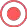 直播中